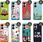 Hello Case Etui Do Honor X7 Travel Podróż Przygoda - zdjęcie 7