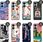 Hello Case Etui Do Honor X7 Travel Podróż Przygoda - zdjęcie 9