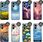 Hello Case Etui Do Huawei Nova 10 Se Chmury Niebo - zdjęcie 7