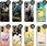 Hello Case Etui Do Huawei Nova 10 Se Chmury Niebo - zdjęcie 2