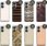 Hello Case Etui Do Honor X7 Boho Łapacz Snów Pióra - zdjęcie 3