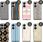 Hello Case Etui Do Honor X7 Boho Łapacz Snów Pióra - zdjęcie 8