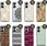 Hello Case Etui Do Honor X7 Boho Łapacz Snów Pióra - zdjęcie 6