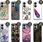 Hello Case Etui Do Honor X7 Boho Łapacz Snów Pióra - zdjęcie 5