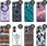 Hello Case Etui Do Honor X7 Boho Łapacz Snów Pióra - zdjęcie 4