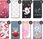 Etui Do Samsung Galaxy S9 Plus Walentynki - zdjęcie 10