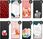 Etui Do Samsung Galaxy S9 Plus Walentynki - zdjęcie 6