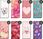Etui Do Samsung Galaxy S9 Plus Walentynki - zdjęcie 5