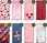 Etui Do Samsung Galaxy S9 Plus Walentynki - zdjęcie 4