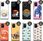 Etui Do Samsung Galaxy S10 Lite Leniwiec - zdjęcie 8