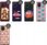 Etui Do Samsung Galaxy S10 Lite Leniwiec - zdjęcie 6