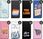 Etui Z Klapką Do Nokia G11 G21 Z Napisami - zdjęcie 9