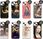 Etui Do Iphone 15 Leonardo Da Vinci Obudowa - zdjęcie 2