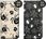Etui Do Iphone 11 Pająk Spider Pajęczyna - zdjęcie 3
