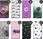 Etui Do Iphone 11 Pająk Spider Pajęczyna - zdjęcie 7