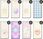 Etui Do Samsung Galaxy A34 5G Danish Pastel - zdjęcie 7