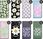 Etui Do Samsung Galaxy A34 5G Danish Pastel - zdjęcie 8