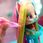 Imc Toys I Love Vip Pets Cats S5 Kot Do Stylizacji Stormy - zdjęcie 8