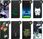 Hello Case Etui Do Nokia G11 G21 Dla Chłopaka Futerał - zdjęcie 11