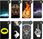 Hello Case Etui Do Nokia G11 G21 Dla Chłopaka Futerał - zdjęcie 4