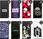 Hello Case Etui Do Nokia G11 G21 Dla Chłopaka Futerał - zdjęcie 6