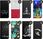 Hello Case Etui Do Nokia G11 G21 Dla Chłopaka Futerał - zdjęcie 3