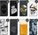 Hello Case Etui Do Nokia G11 G21 Dla Chłopaka Futerał - zdjęcie 9