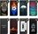 Hello Case Etui Do Nokia G11 G21 Dla Chłopaka Futerał - zdjęcie 2