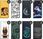Hello Case Etui Do Nokia G11 G21 Dla Chłopaka Futerał - zdjęcie 5