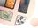 Hello Case Etui Do Huawei P Smart 2019 Boho Łapacz Snów - zdjęcie 2