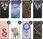 Hello Case Etui Do Huawei P Smart 2019 Boho Łapacz Snów - zdjęcie 3