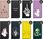 Hello Case Etui Do Samsung Galaxy S9 Fuck You Fuck Off - zdjęcie 7