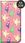 Hello Case Etui Do Y6S Y6 Prime 2019 Honor 8A Papuga Case - zdjęcie 4