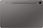 Tablet PC Samsung Galaxy Tab S9 FE WiFi 10.9" 6/128GB Wi-Fi Szary (SM-X510NZAAEUE) - zdjęcie 5