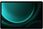 Tablet PC Samsung Galaxy Tab S9 FE+ 12.4" 8/128GB Wi-Fi Zielony (SM-X610NLGAEUE) - zdjęcie 7