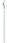 Tablet PC Samsung Galaxy Tab S9 FE+ 12.4" 8/128GB Wi-Fi Zielony (SM-X610NLGAEUE) - zdjęcie 9