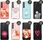 Hello Case Etui Do Samsung Galaxy S23 Love Obudowa - zdjęcie 5