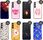 Hello Case Etui Do Samsung Galaxy S23 Love Obudowa - zdjęcie 2