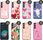 Hello Case Etui Do Samsung Galaxy S23 Love Obudowa - zdjęcie 6