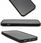 Bewood Etui Unique Do Iphone 15 Plus Planets Pluton - zdjęcie 4
