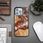 Bewood Etui Unique Do Iphone 15 Pro Max Planets Wenus - zdjęcie 5
