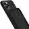 3Mk Etui Na Apple Iphone 11 Pro Max Silicone Case - zdjęcie 10