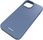 Spacecase Etui Matowe Do Iphone 15 Silicone Case Silikonowe Obudowa - zdjęcie 8
