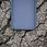 Spacecase Etui Matowe Do Iphone 15 Silicone Case Silikonowe Obudowa - zdjęcie 6