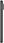 Smartfon Google Pixel 8 8/256GB Czarny - zdjęcie 2