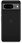 Smartfon Google Pixel 8 8/256GB Czarny - zdjęcie 4