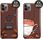 Hello Case Etui Do Iphone 11 Pro Brązowe Drewniane Case - zdjęcie 7