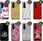 Hello Case Etui Do Mi Note 10 Lite Czaszka Case - zdjęcie 9