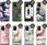 Hello Case Etui Do Samsung Galaxy S10 Lite Vintage Case - zdjęcie 2