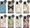 Hello Case Etui Do Samsung Galaxy S10 Lite Vintage Case - zdjęcie 10